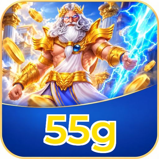 Katalog lengkap aplikasi Android berkualitas di 55g APK Indonesia.