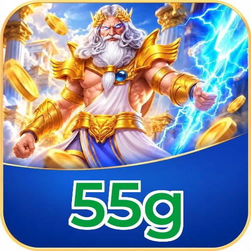 Proses download aplikasi Android cepat dan aman di 55g APK Indonesia.
